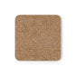 Red mouse    Cork Back Coaster (8543798034751)
