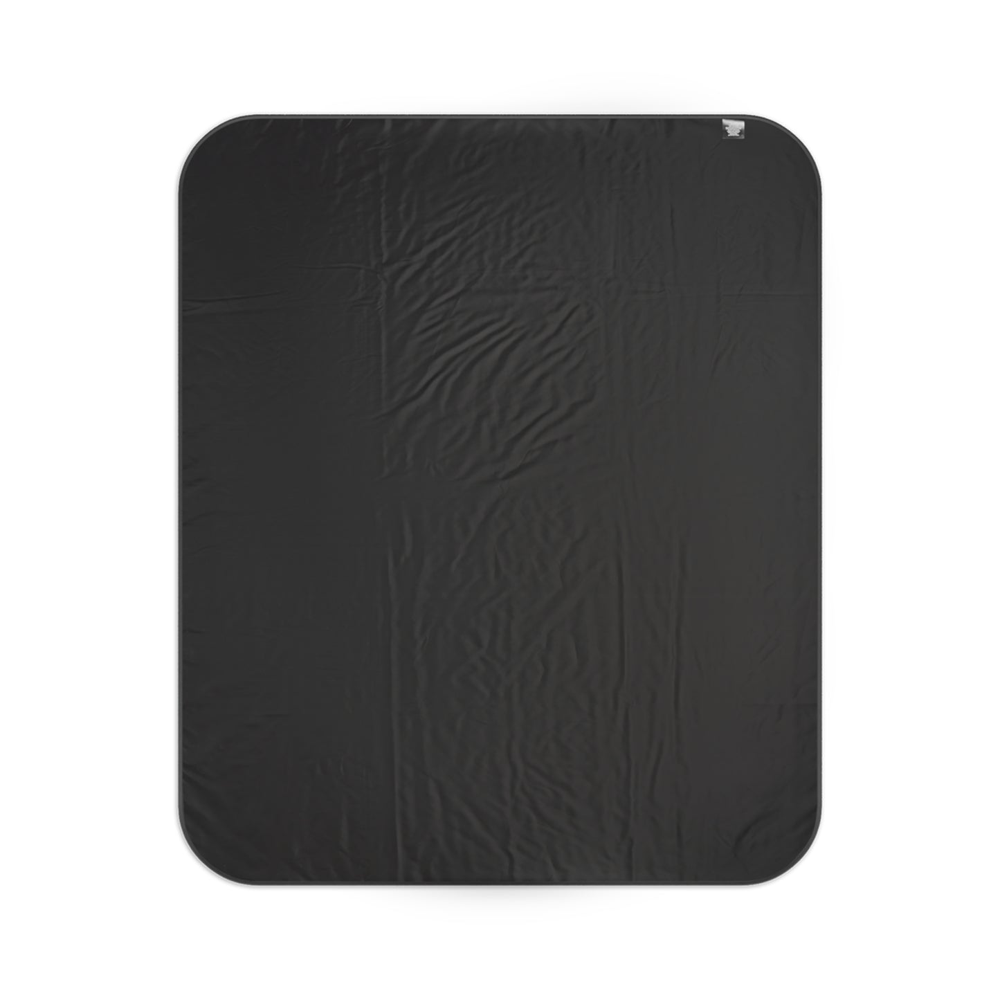 Elk and Cougar  Picnic Blanket (8543831523647)