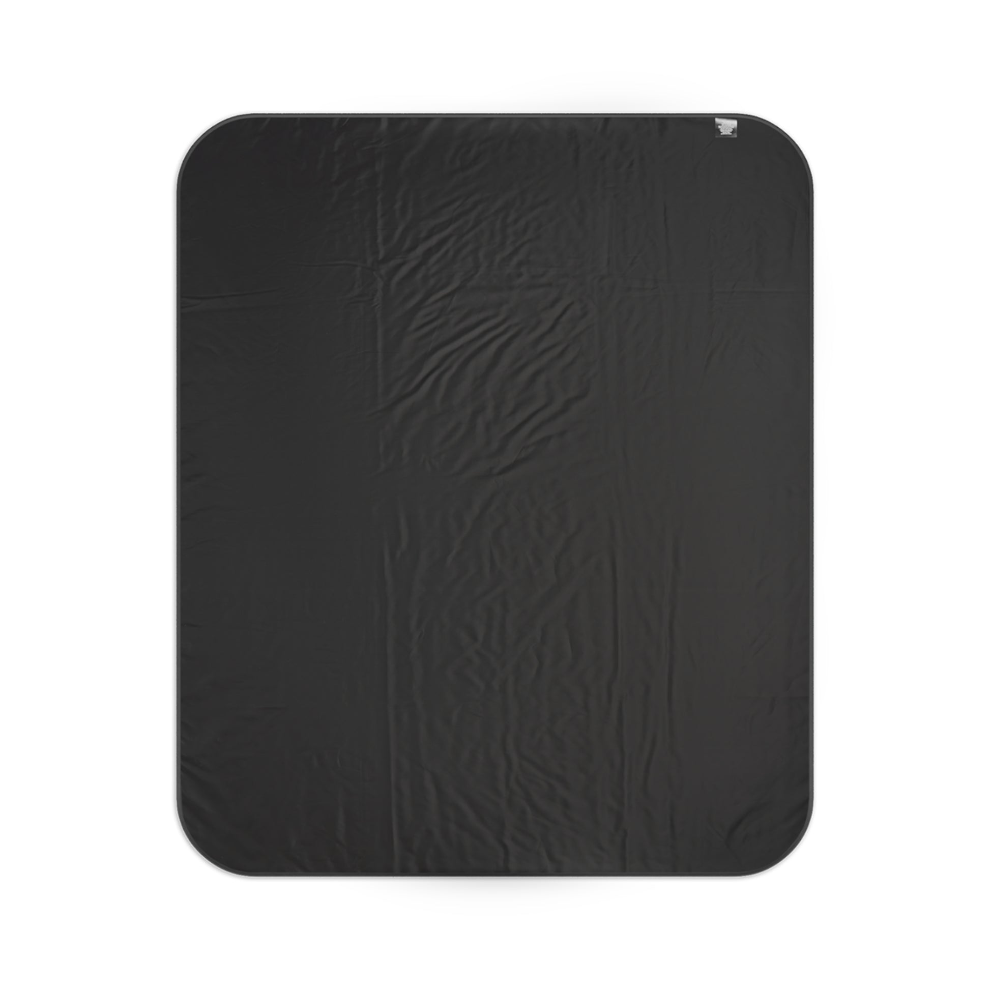 Elk and Cougar  Picnic Blanket (8543831523647)