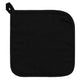 3 chefs   V2   Pot Holder with Pocket (8543804948799)