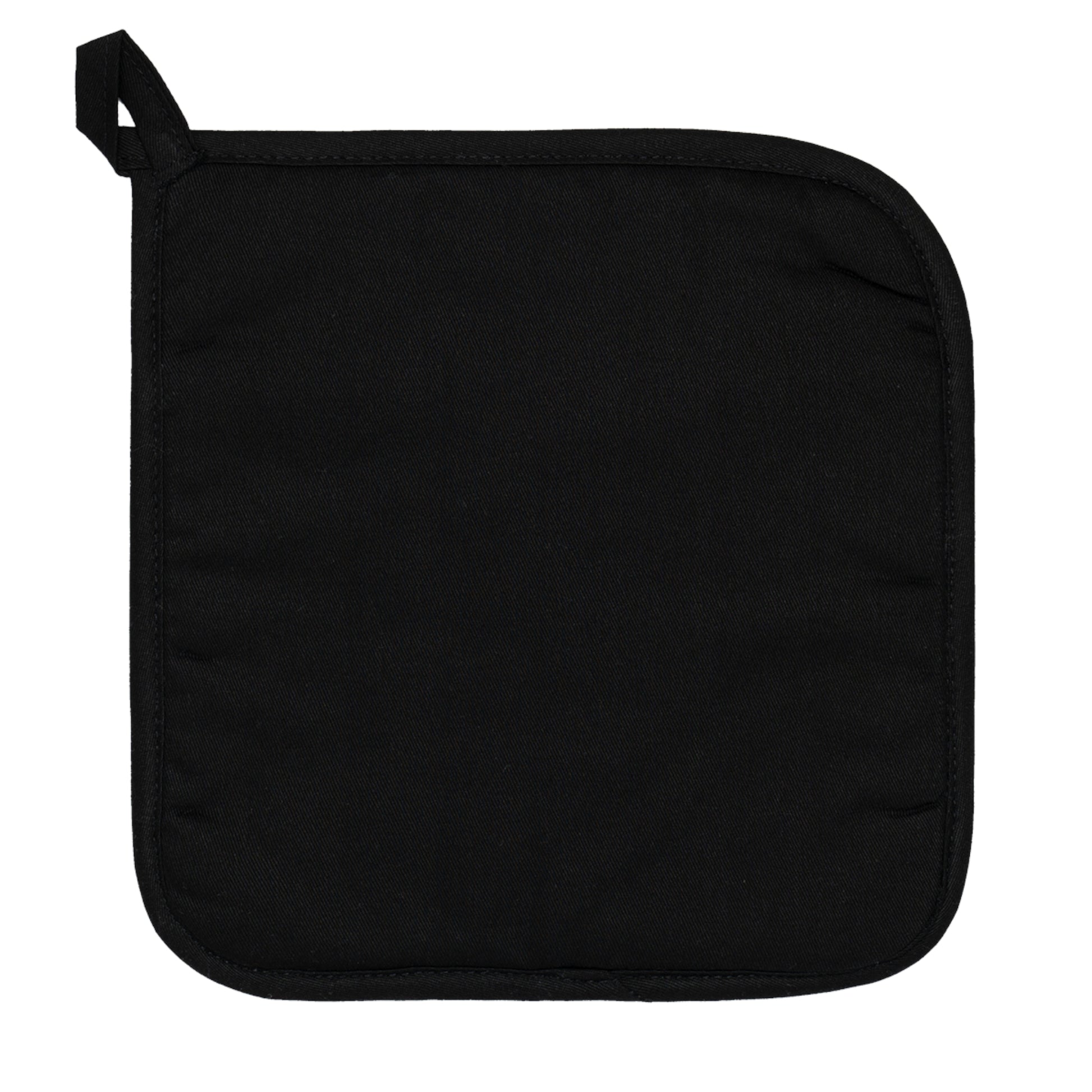 3 chefs   V2   Pot Holder with Pocket (8543804948799)