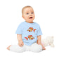 Baby T-Shirt (9213356310847)
