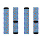 Sublimation Socks (9091400532287)