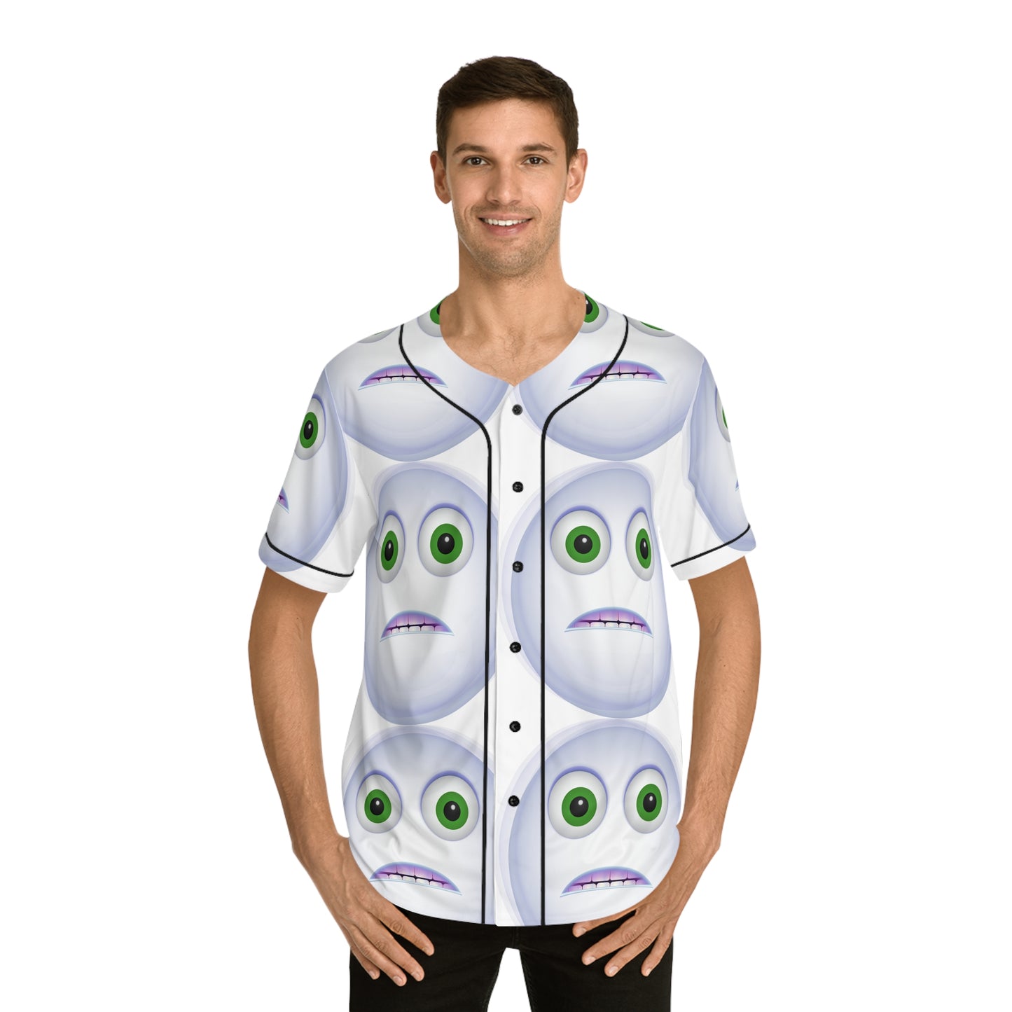 Men's Baseball Jersey (AOP) (8927791415615)