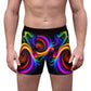 Men's Boxer Briefs (9213391601983)