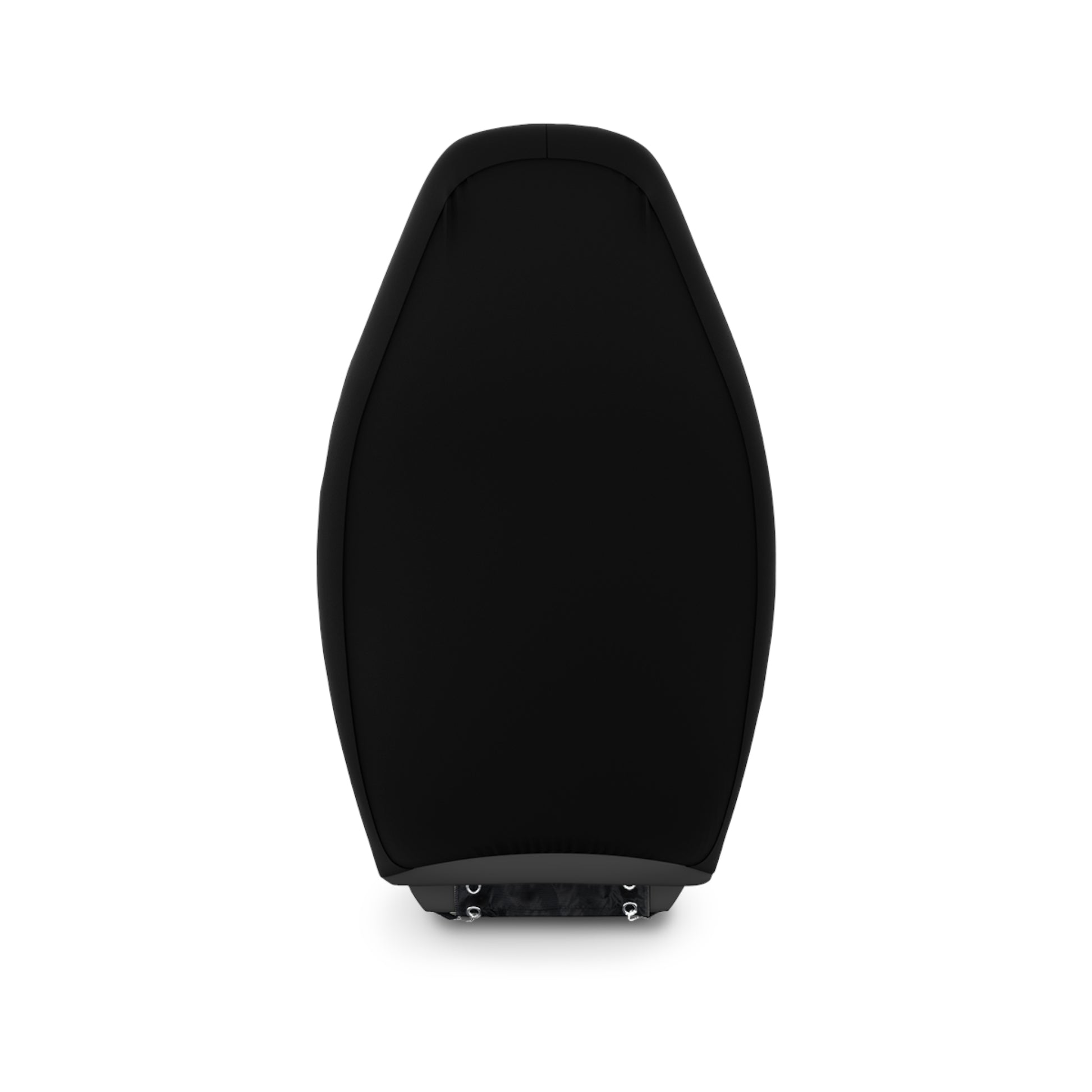 Car Seat Covers (9210192888127)