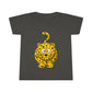 Toddler T-shirt (9213356114239)