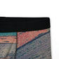 Men's Boxers (AOP) (9225267052863)