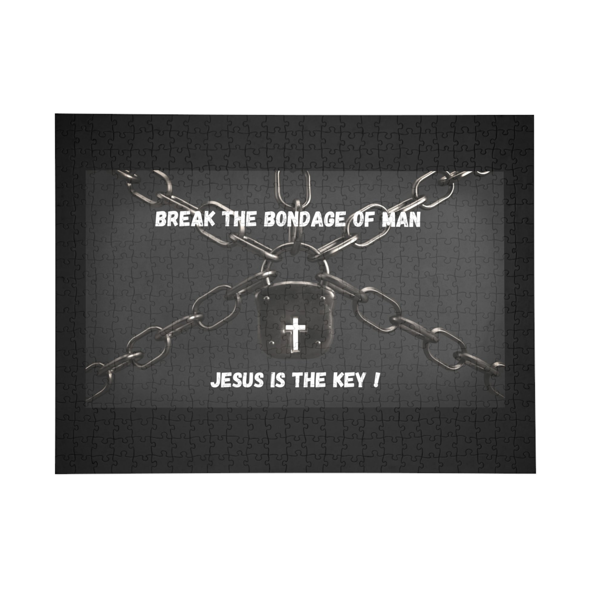 Puzzle (96, 252, 500, 1000-Piece) (9213365846335)