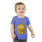 Toddler T-shirt (9213356114239)