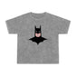 Batman Unisex Mineral Wash T-Shirt (8540557771071)