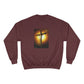 Champion Sweatshirt (9223425982783)
