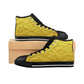 Men's Classic Sneakers (9225139618111)