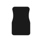 Car Mats (Set of 4) (8927784599871)