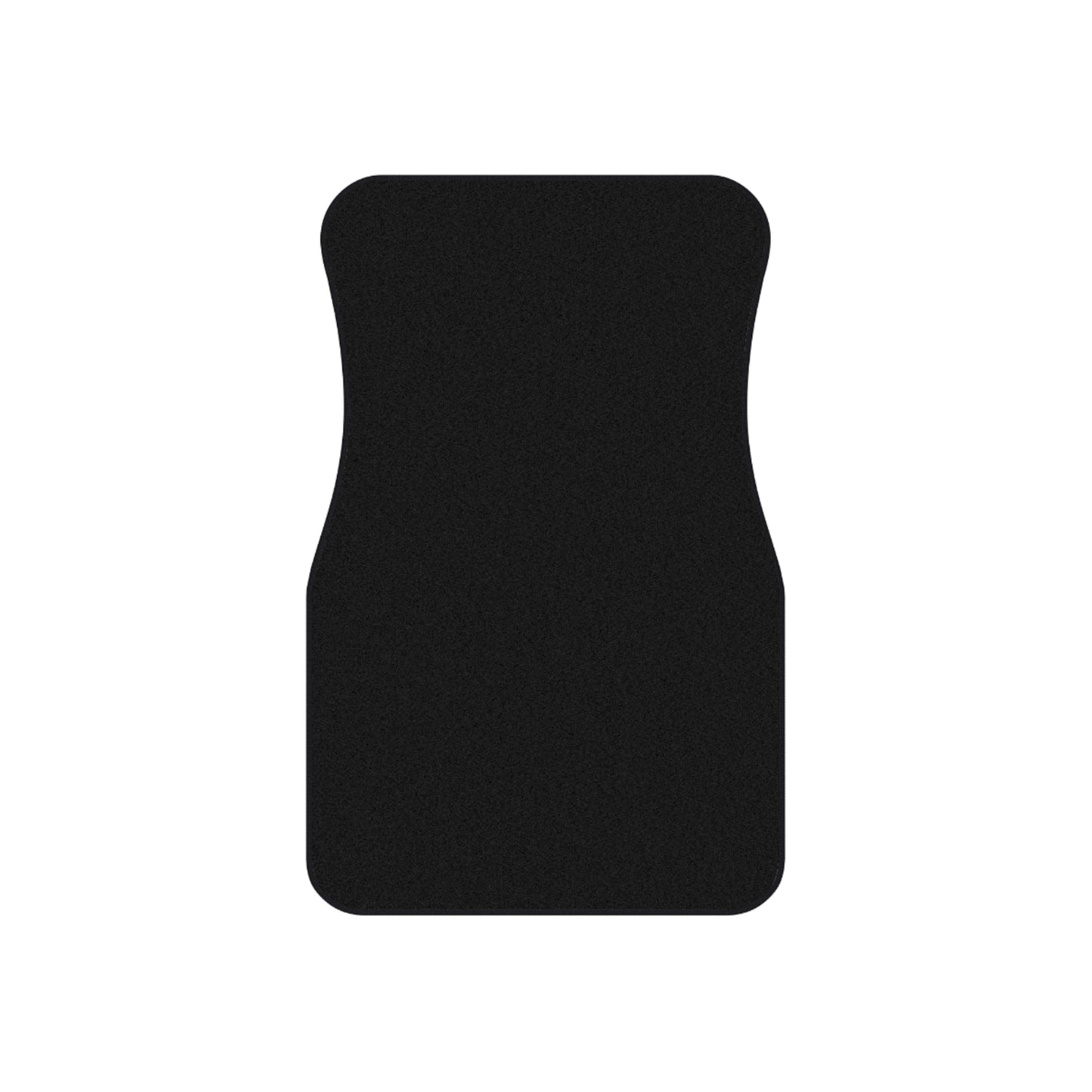 Car Mats (Set of 4) (8927784599871)