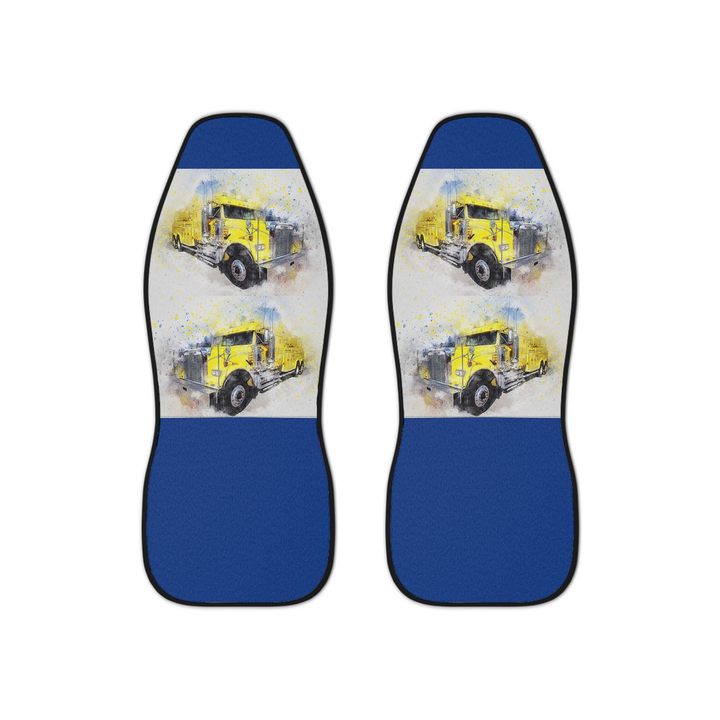 Car Seat Covers (9201365844287)