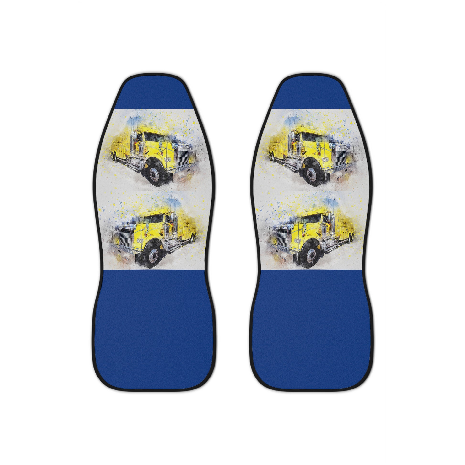 Car Seat Covers (9201365844287)