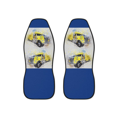 Car Seat Covers (9201365844287)