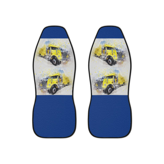 Car Seat Covers (9201365844287)