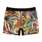 Men's Boxer Briefs (9213372531007)