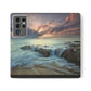 Ocean light    Flip Cases (8543780536639)