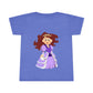 Toddler T-shirt (9213355589951)