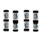 Sublimation Socks (9210635551039)