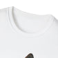 Unisex Softstyle T-Shirt (9186748629311)