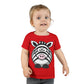 Toddler T-shirt (9213353918783)