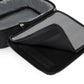Lunch Bag (9200559096127)