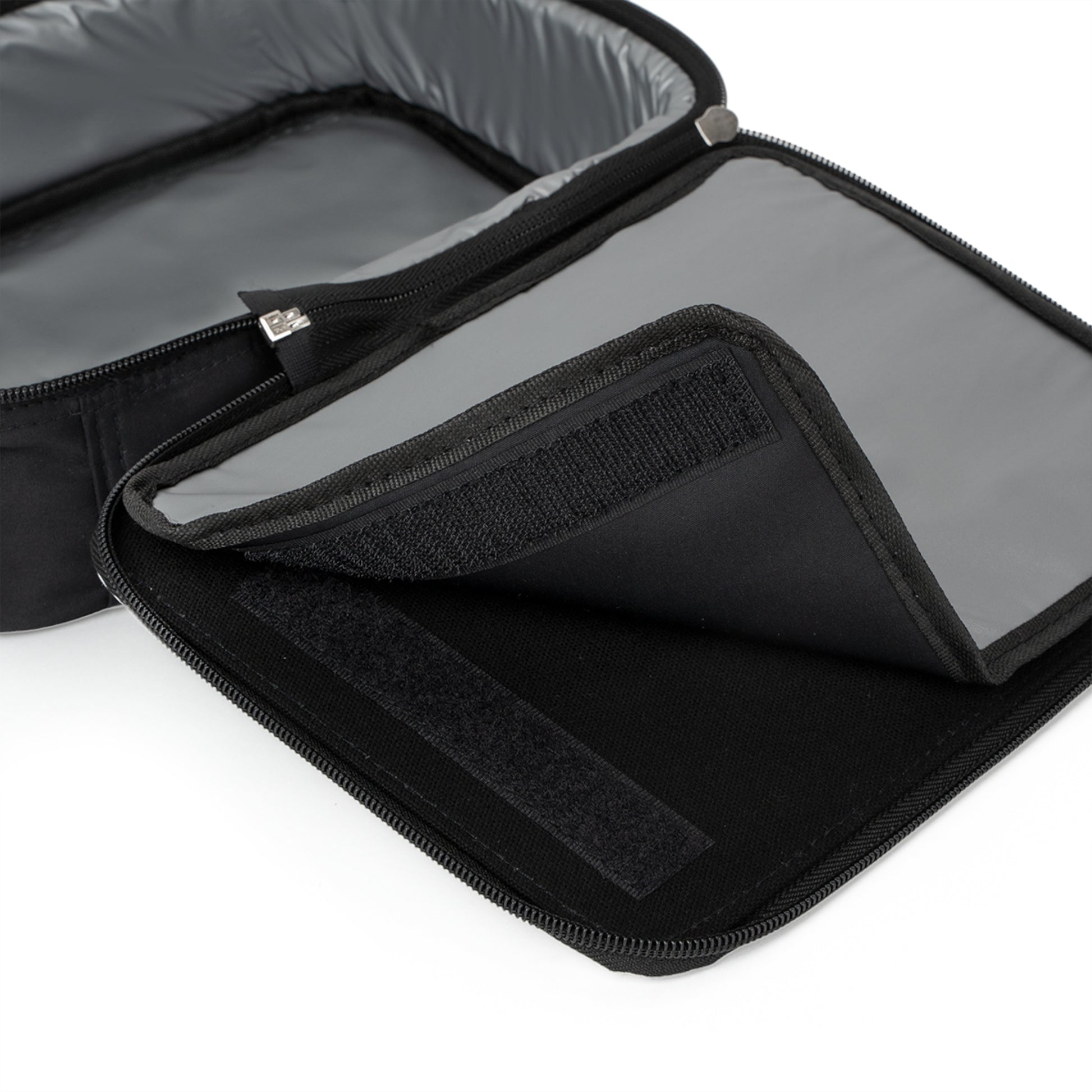 Lunch Bag (9200559096127)