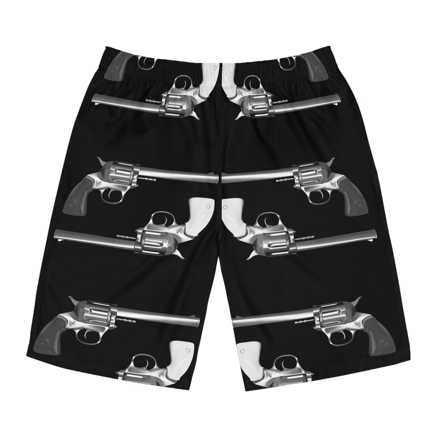 Men's Board Shorts (AOP) (8927791186239)