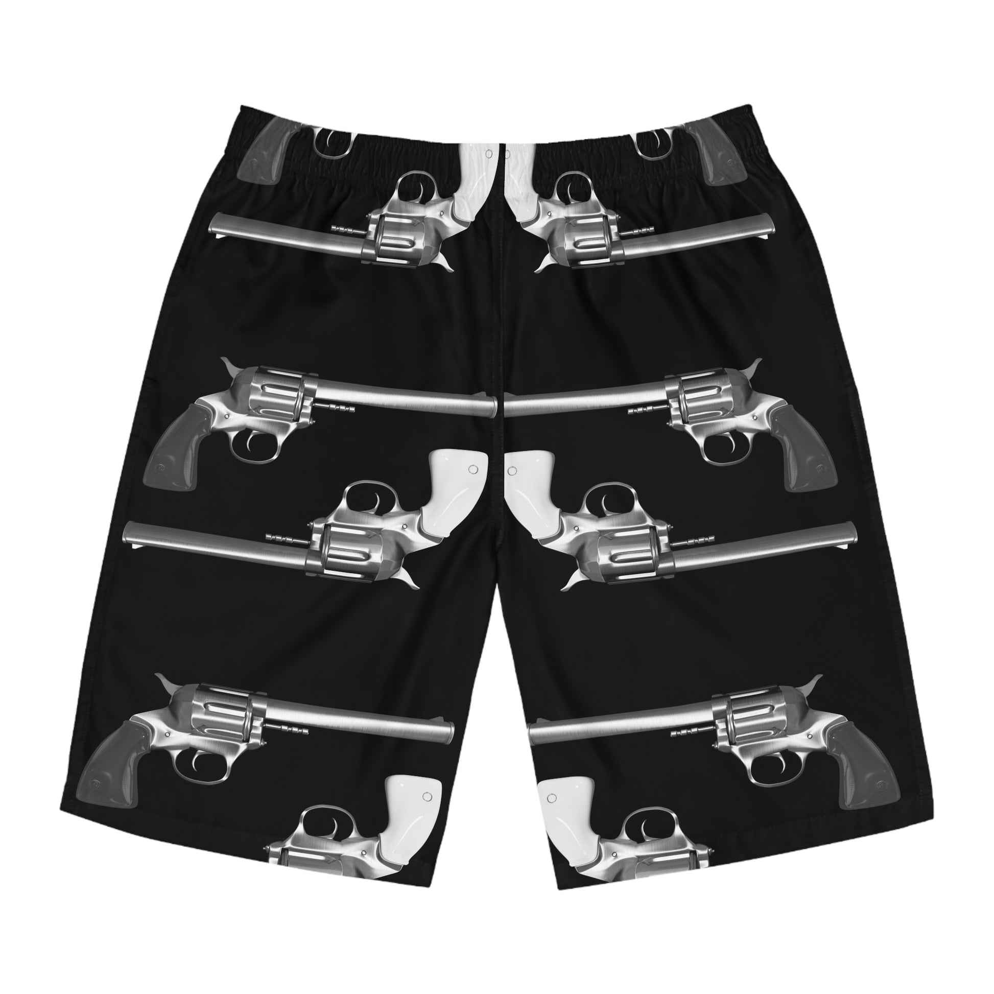 Men's Board Shorts (AOP) (8927791186239)