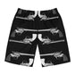 Men's Board Shorts (AOP) (8927791186239)