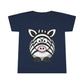 Toddler T-shirt (9213353918783)