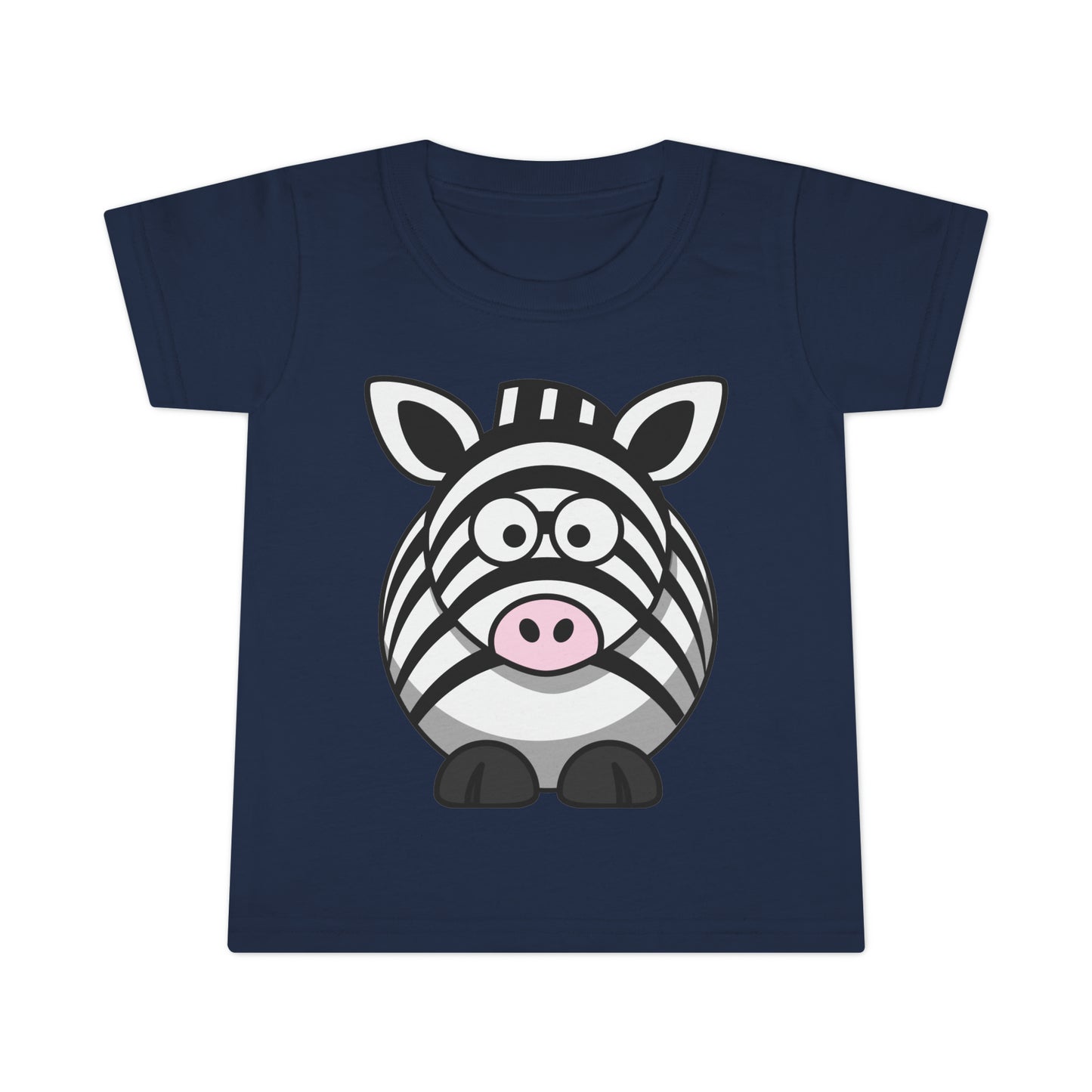 Toddler T-shirt (9213353918783)