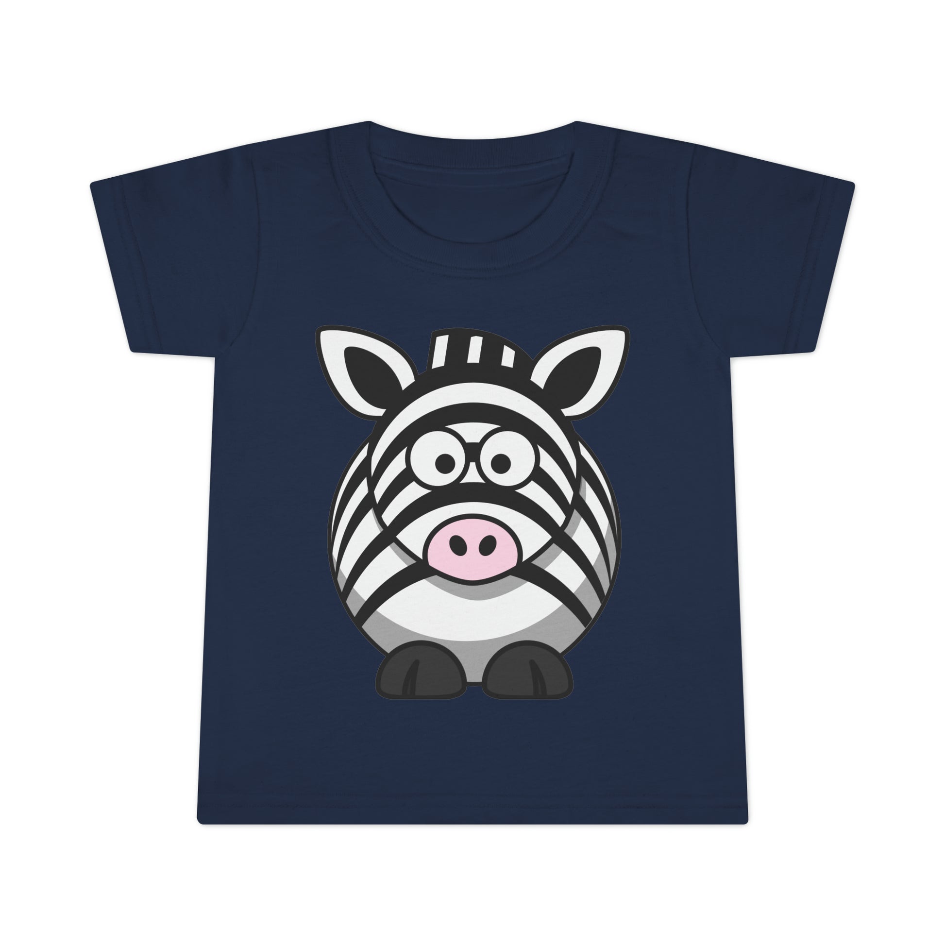 Toddler T-shirt (9213353918783)