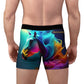 Men's Boxer Briefs (9213372891455)