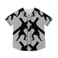Men's Baseball Jersey (AOP) (8504060903743)