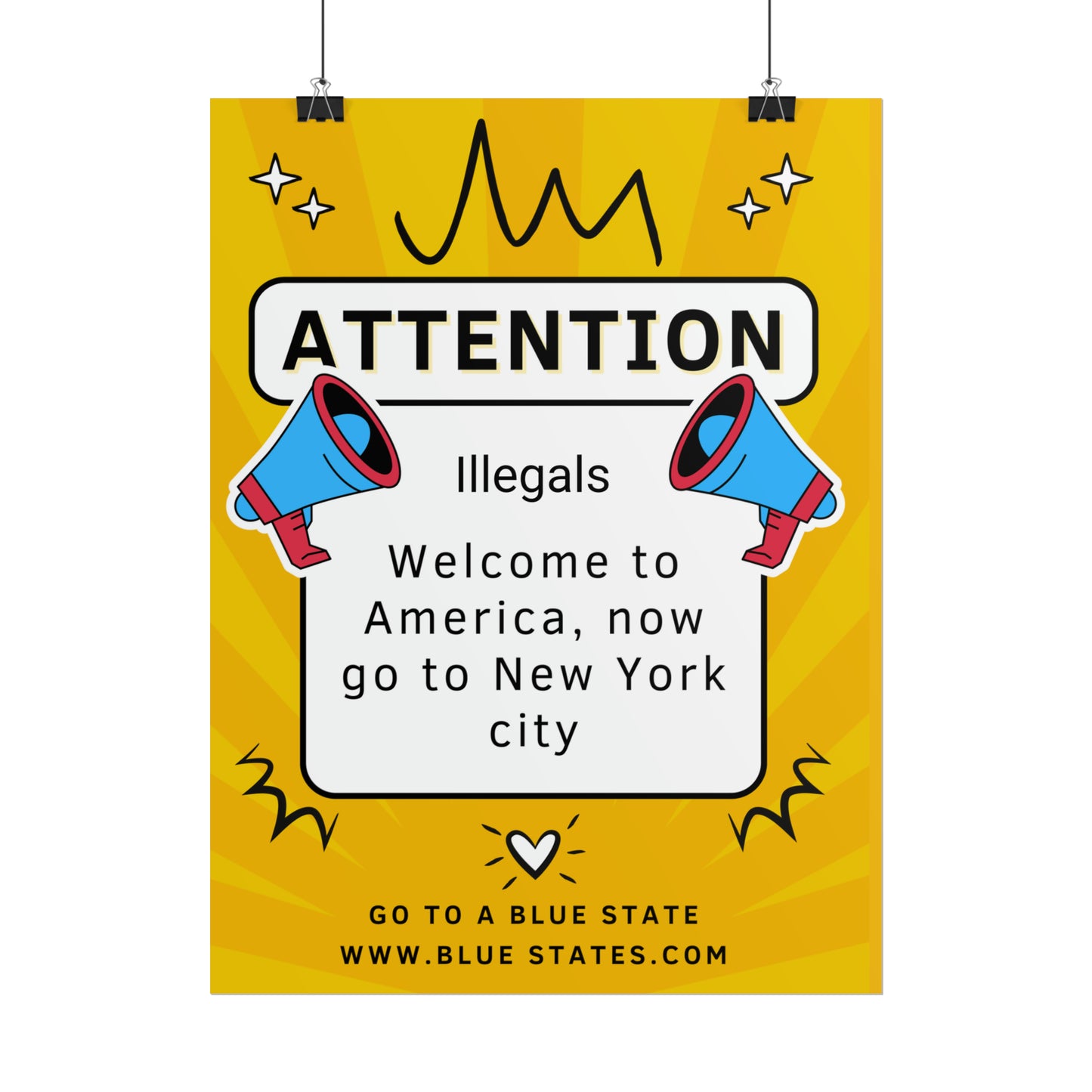 Rolled Posters (9091398566207)