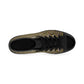 Men's Classic Sneakers (8244944535871)