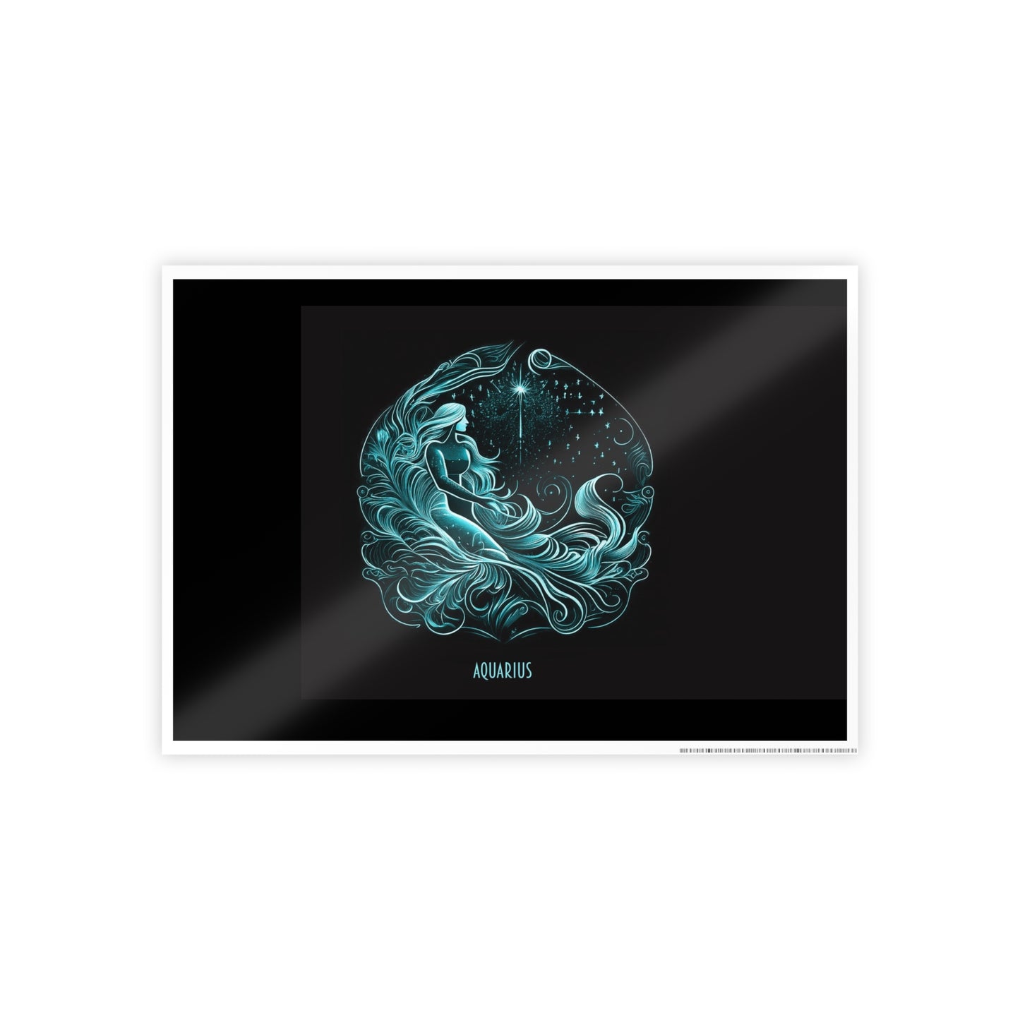 Gloss Posters (8542045143359)