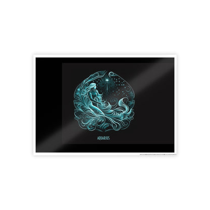 Gloss Posters (8542045143359)