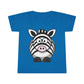 Toddler T-shirt (9213353918783)