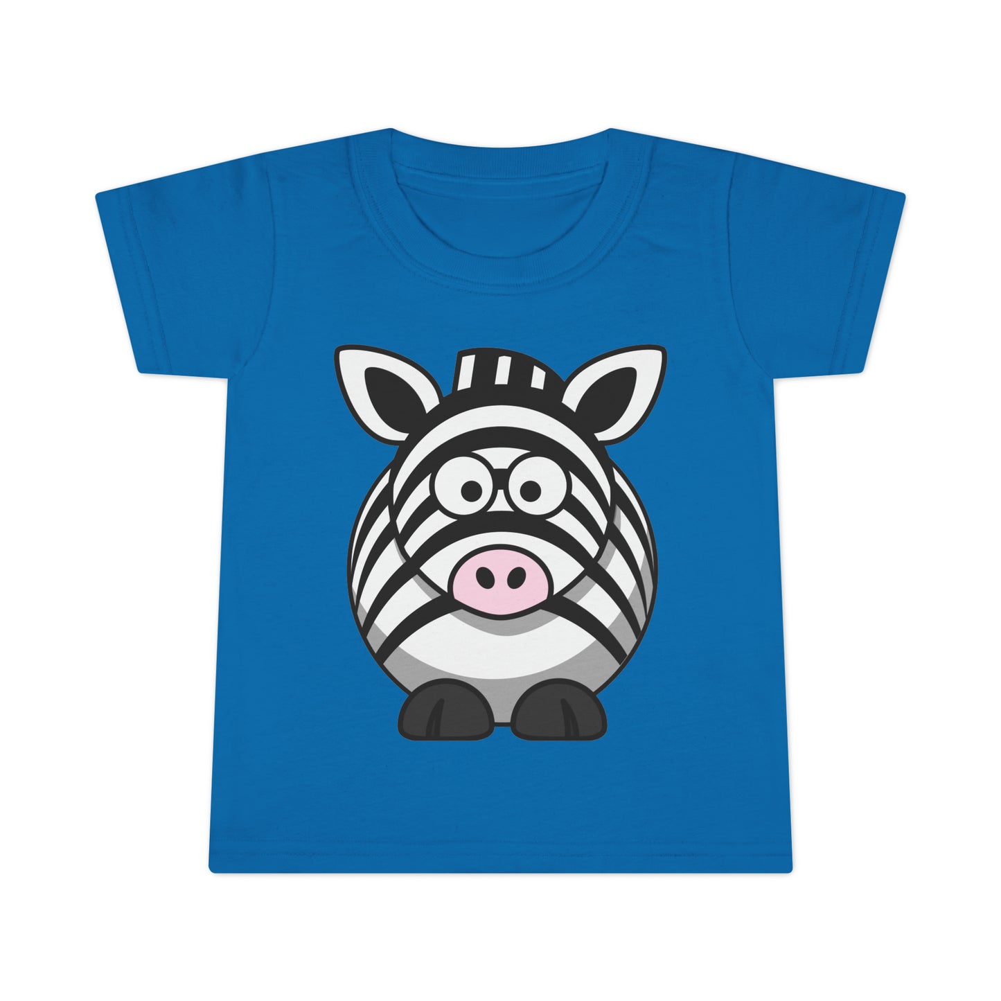 Toddler T-shirt (9213353918783)