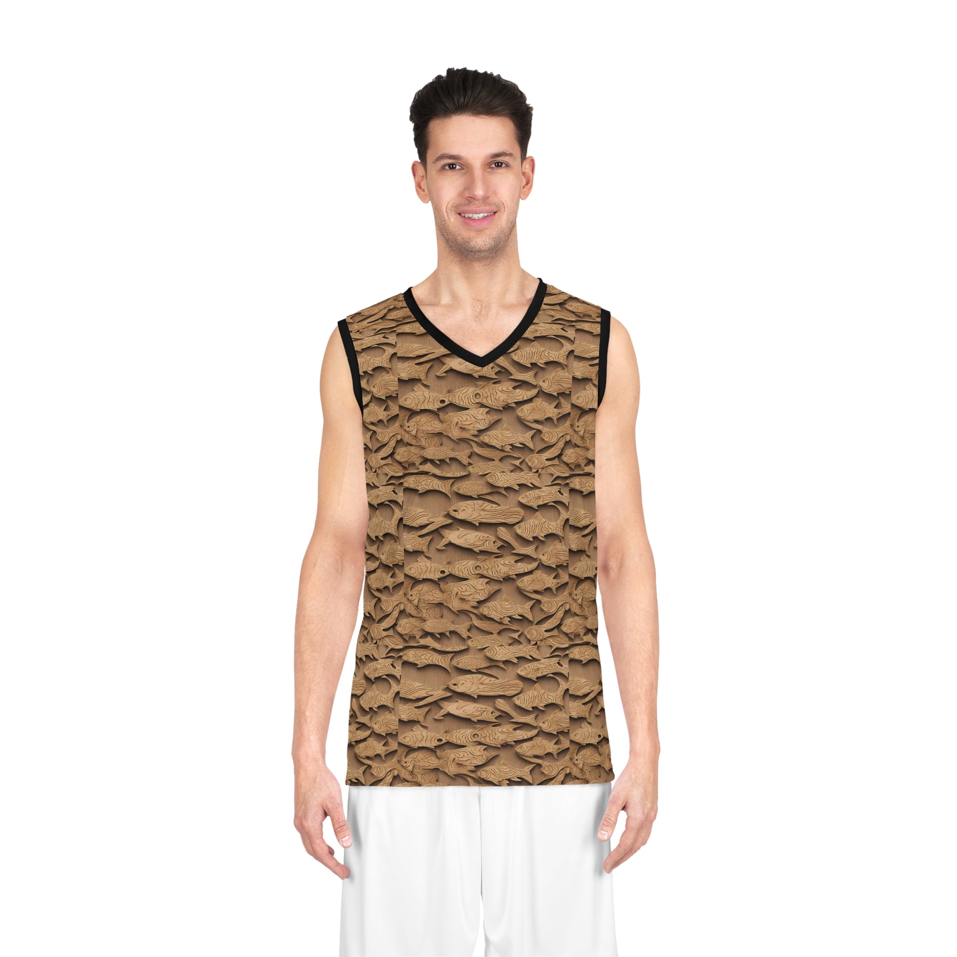 Basketball Jersey (AOP) (9237079720255)