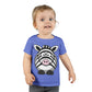 Toddler T-shirt (9213353918783)