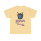 Unisex Heavy Cotton Tee (9223484408127)