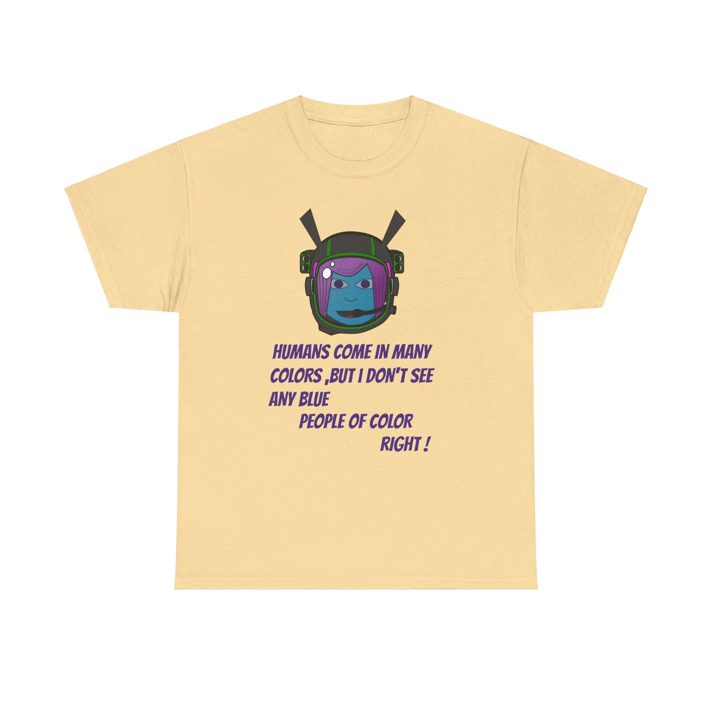 Unisex Heavy Cotton Tee (9223484408127)