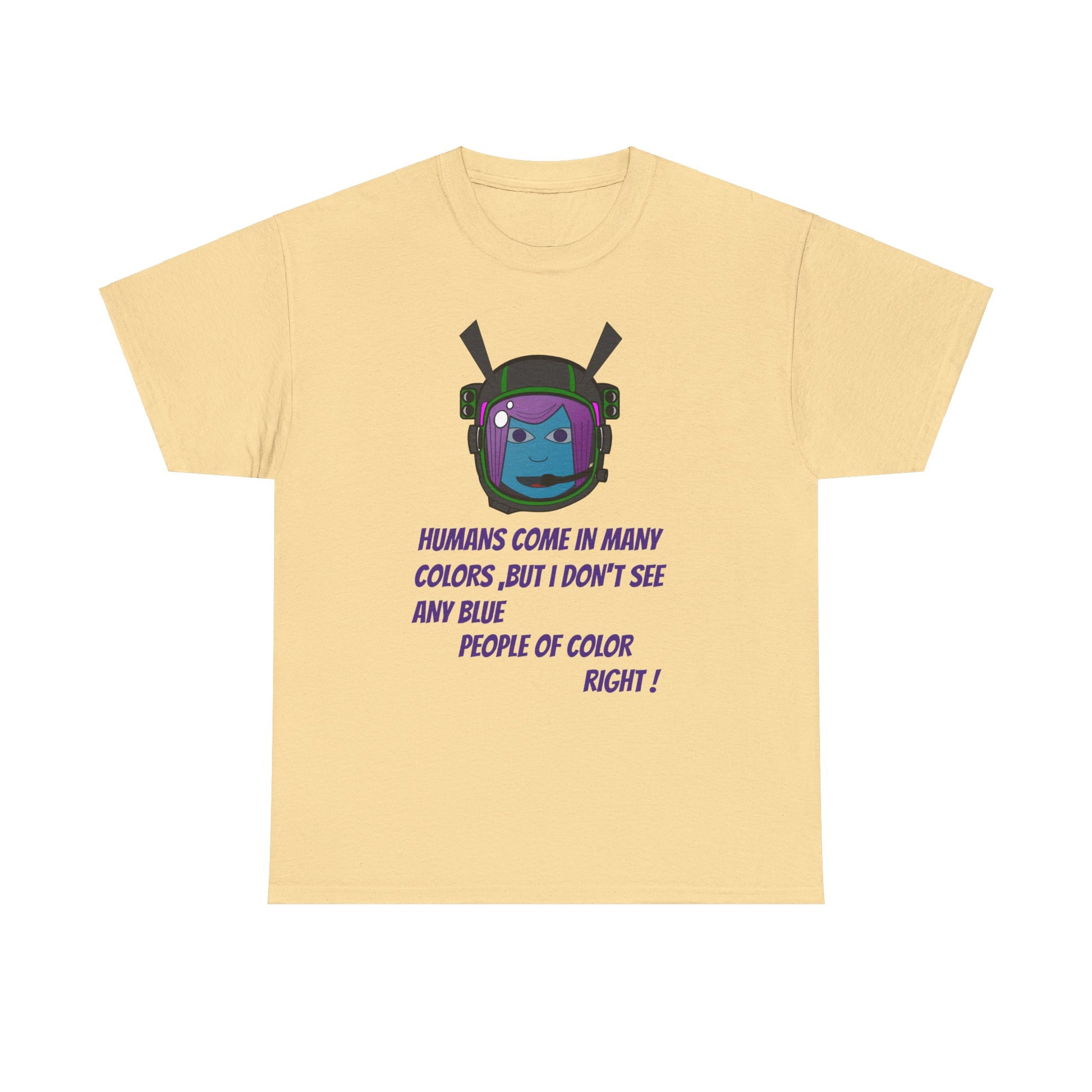 Unisex Heavy Cotton Tee (9223484408127)